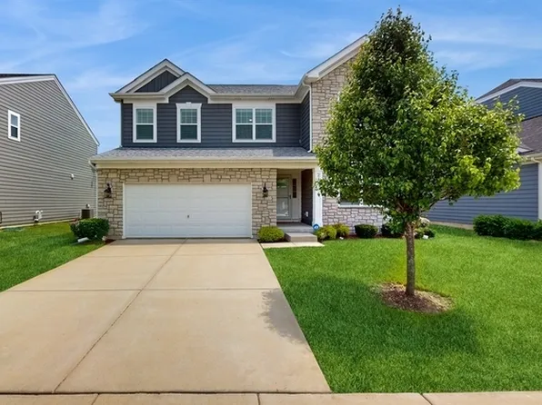 219 Donald Dr, Bloomingdale, IL 60108
