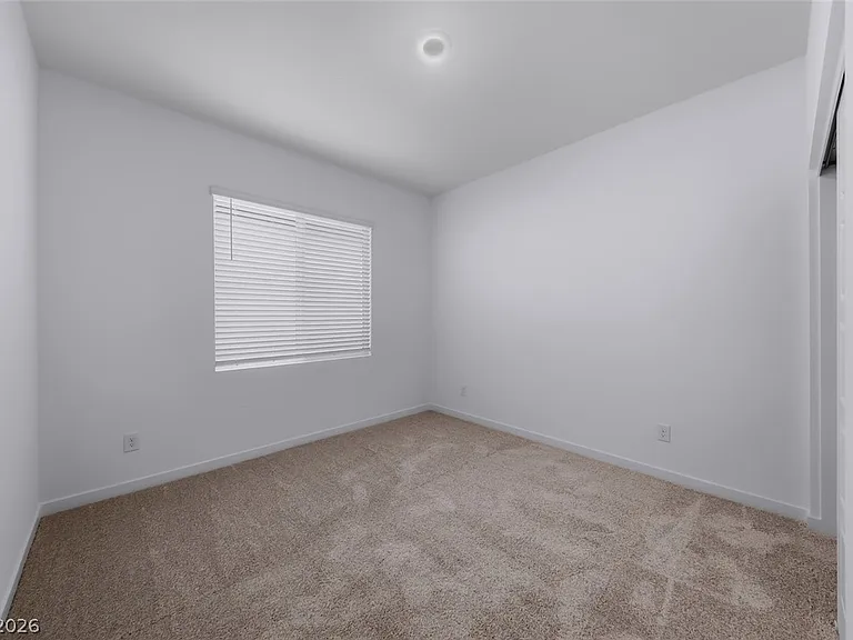 1752 Strada Nathan — Photo 16