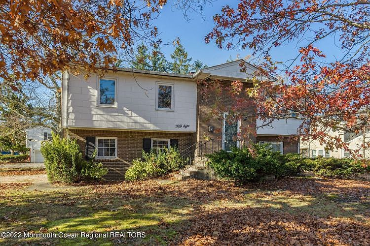 1st image of 58 Lapsley Ln