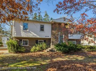 58 Lapsley Ln, Lakewood, NJ
