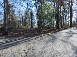 Heathers Cove Tr #1, Hiawassee, GA 30546