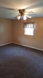 2072 Fairway Dr, Macon, GA, 31217