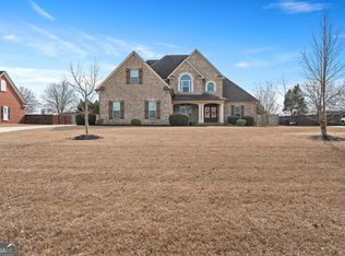 1008 Chattahoochee Dr, Bonaire, GA 31005