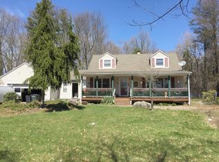 137 Deans Rhode Hall Rd, Monmouth Junction, NJ 08852