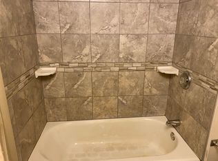 5423 Wellesley Ave #2, Pittsburgh, PA