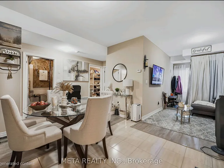 291 Olive Ave #LOWER — Photo 10