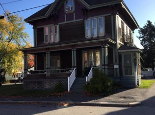 30 Union St, Biddeford, ME 04005