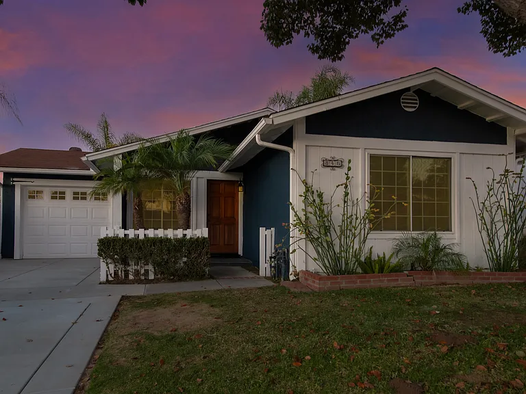 848 Snowberry Ct — Photo 19