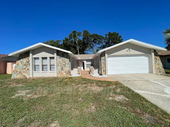 7607 Cypress Knee Dr, Hudson, FL 34667