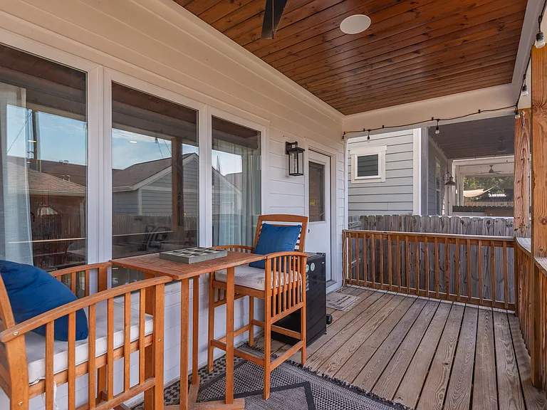 5605A California Ave — Photo 16