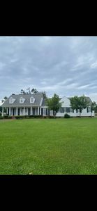 204 Keller St, Bunkie, LA, 71322