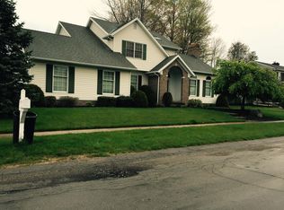 3046 Springland Ter, Erie, PA
