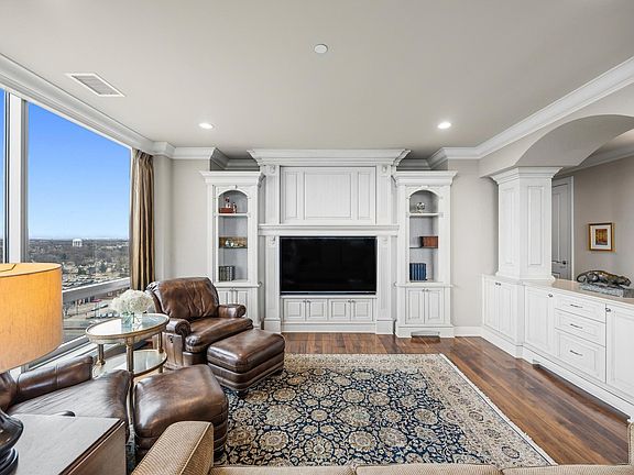 3rd image of 3209 Galleria Unit 1302