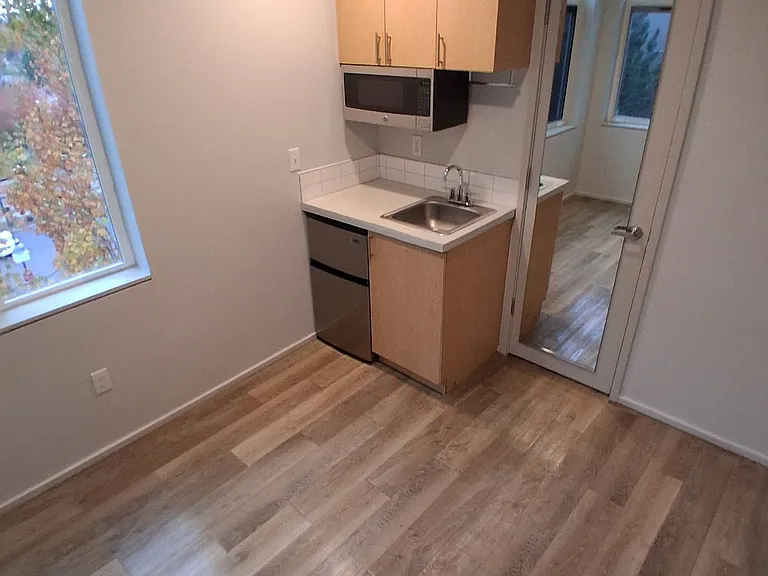 Discover Horizon Phinney! — Photo 14