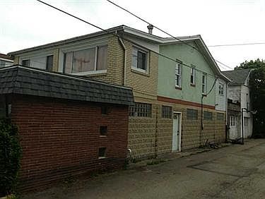 4th image of 507 1st St