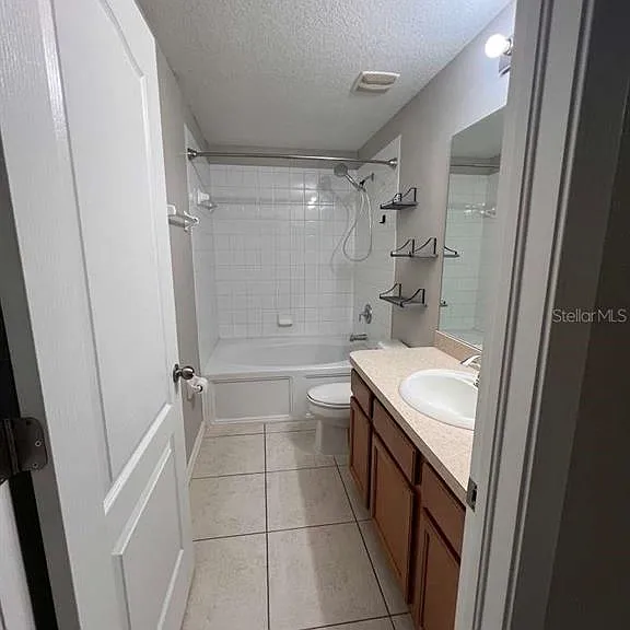 12960 Trade Port Pl — Photo 11