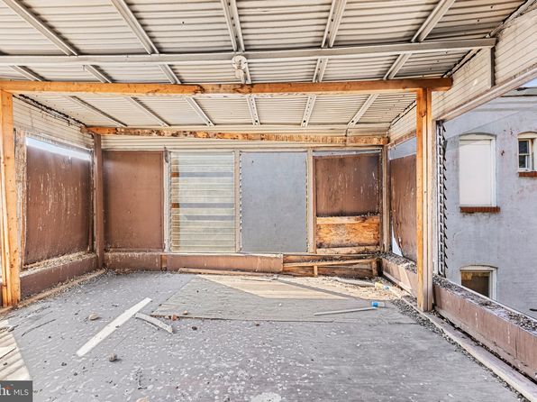 baltimore-maryland-36533172 picture