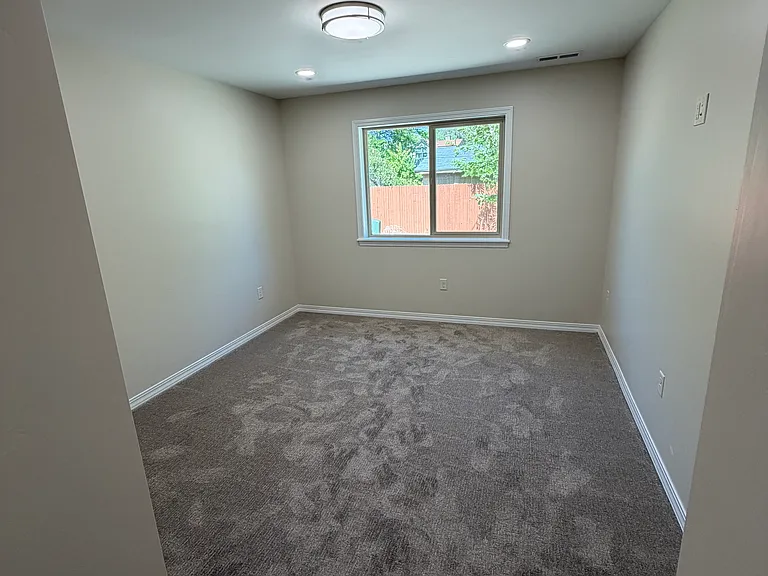 1842 S 2nd Ave #B — Photo 14