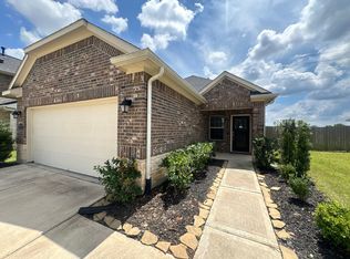 31755 Wellington Pass, Fulshear, TX 77441