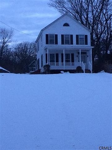2nd image of 5 Villa Rd