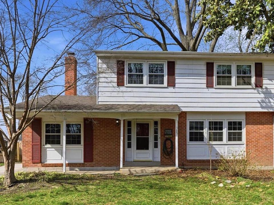 1st image of 361 Kesselring Ave