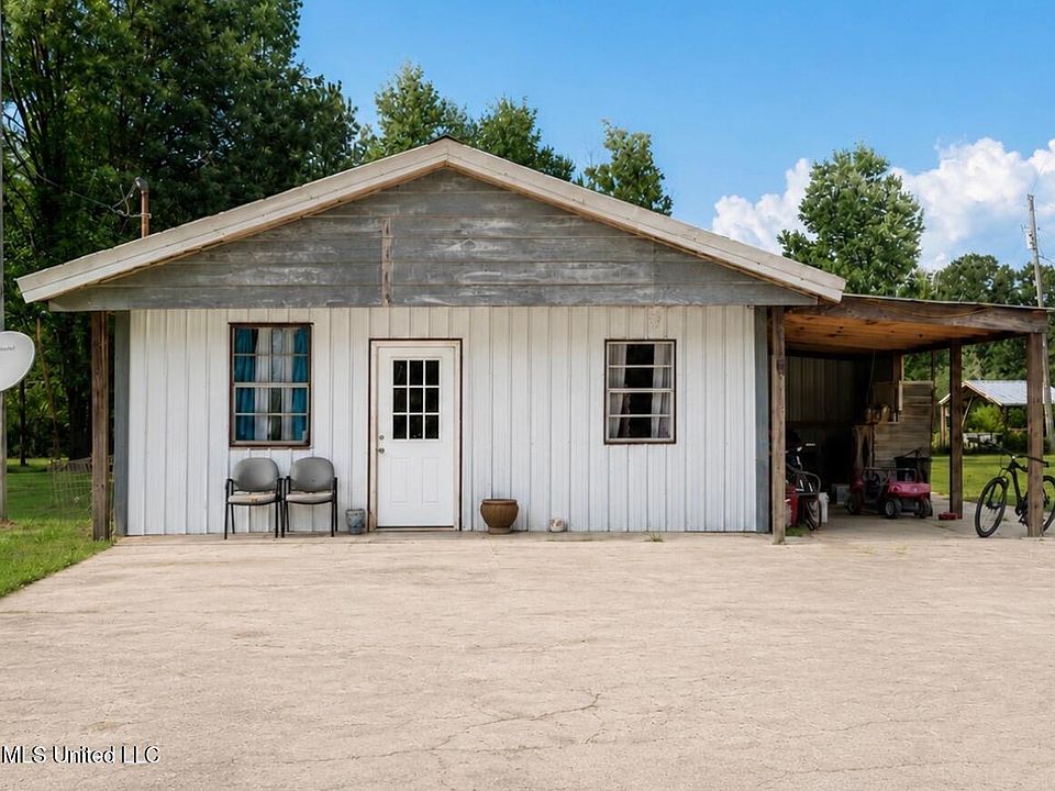 1st image of 3224 Old Jackson Rd
