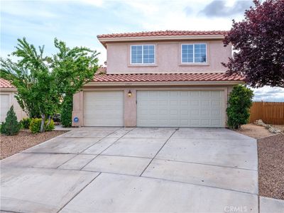 17517 Hudson Dr, Victorville, CA, 92395