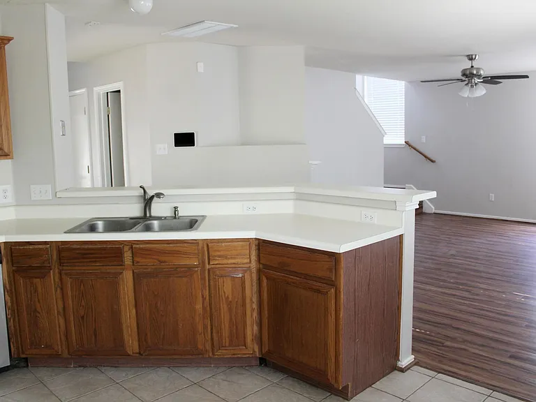 20901 Racers Ford Ln — Photo 10