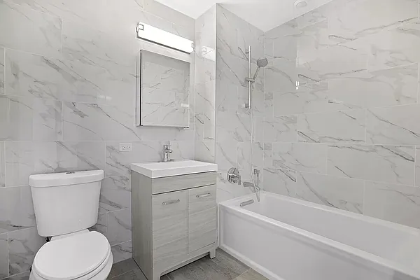 Rented by Douglas Elliman | media 22