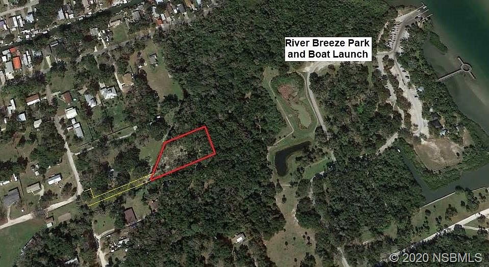 685 Eagle Watch Rd, Oak Hill, FL 32759 Zillow