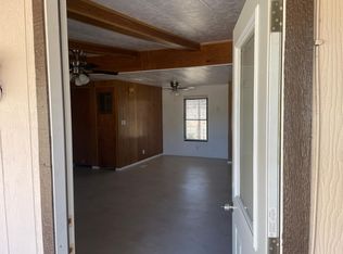 400 Sunrise Ave, Kingman, AZ 86409