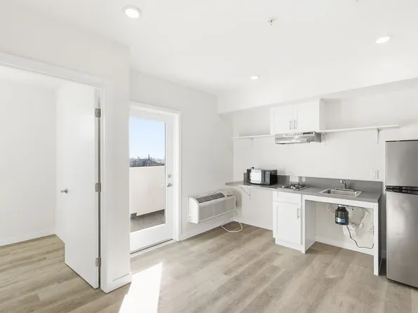 228 N Soto St, 228 N Soto St #1, Los Angeles, CA 90033
