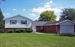 1st image of 2108 Crystal Marie Dr