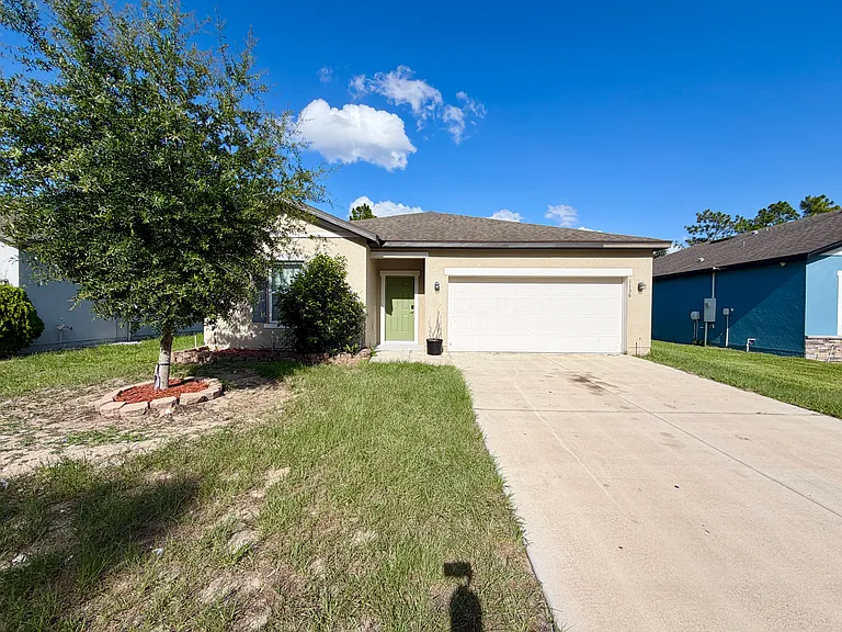 1136 Roberta Rd — Photo 28