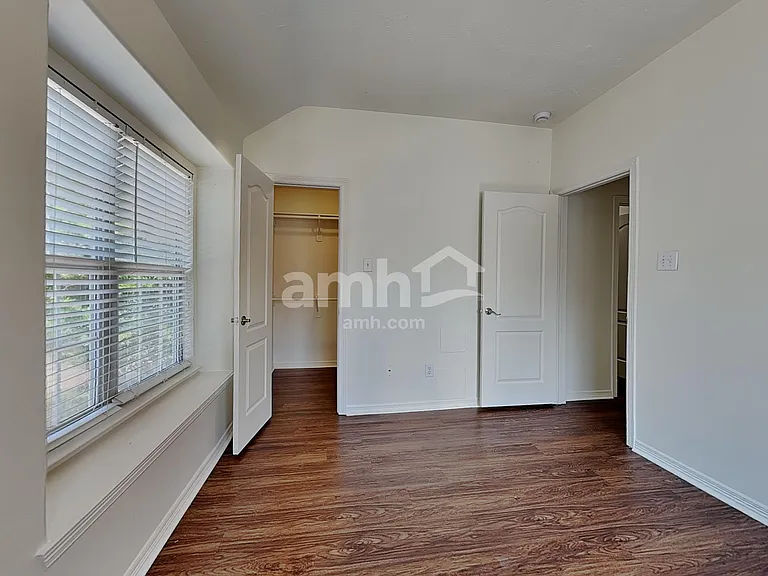 30622 N Sulphur Creek Dr — Photo 15
