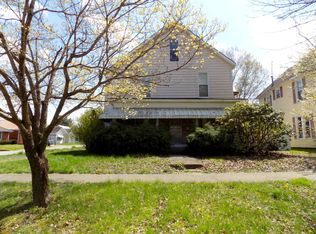 302 W Franklin St, Louisa, KY 41230