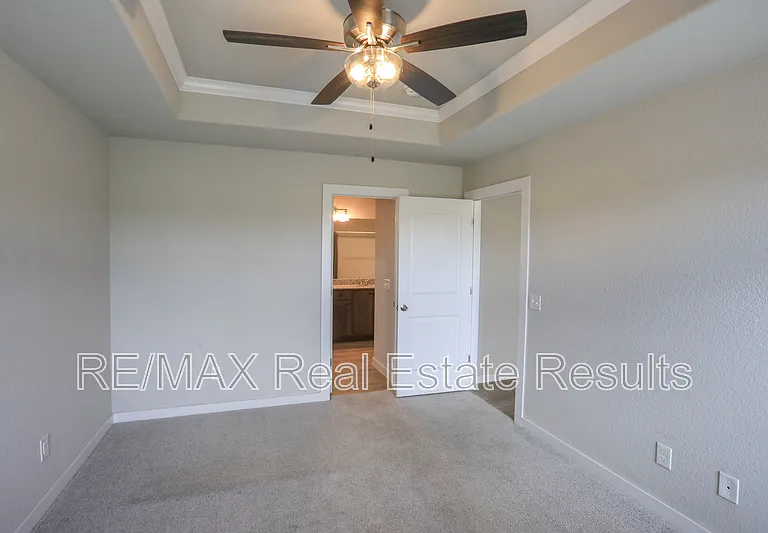 480 Rama St — Photo 19