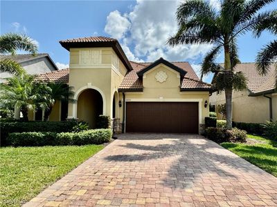 20205 Corkscrew Shores Blvd, Estero, FL, 33928