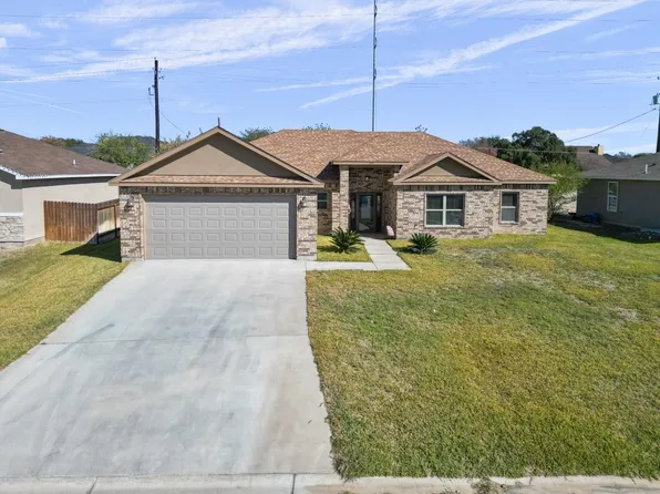 109 Sitting Bull Ln, Del Rio, TX 78840