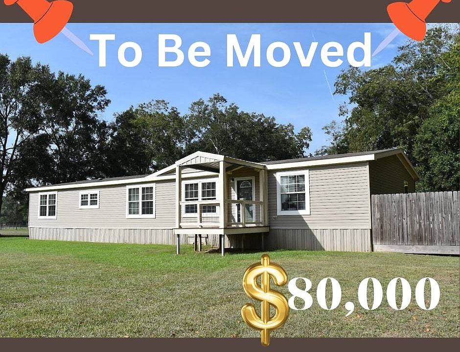 562 Savoie Rd, Cankton, LA 70584 MLS 11228364 Zillow