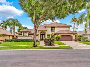 20532 Sausalito Dr, Boca Raton, FL 33498