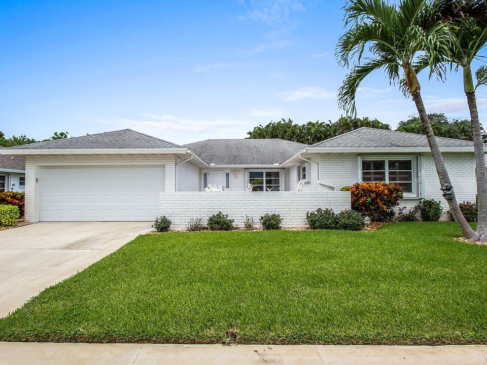1st image of 10919 S Greentrail Drive S