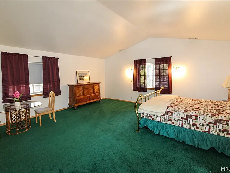 442 Salem Dr — Photo 25