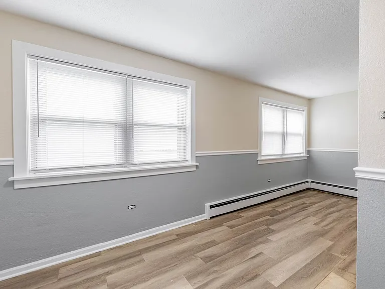 5508 W 55th St #1 — Photo 13