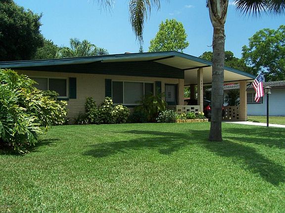 2nd image of 5473 W Bayshore Dr