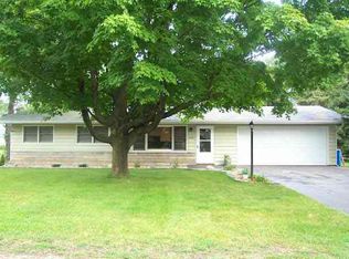143 Ems C Ln #29-A, Warsaw, IN
