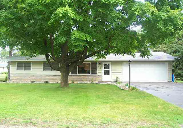 143 Ems C Ln #29-A photo 1