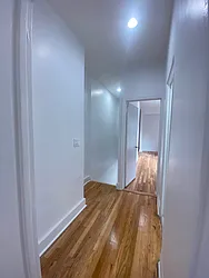 Rented by Charitable Broker