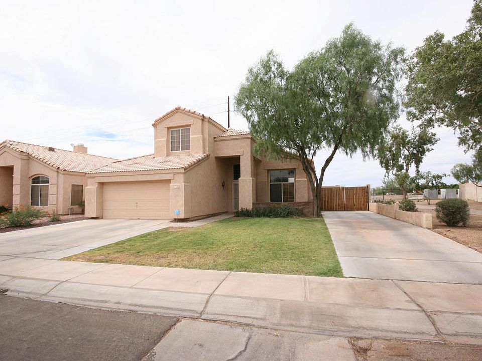 1st image of 11502 W Dana Ln
