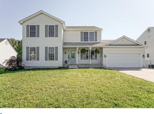 456 School House Rd, Williamstown, NJ 08094